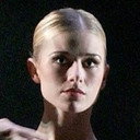 Bethany Keating als Hen