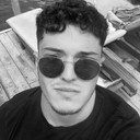 Berke Mutlu als Yusuf