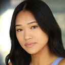 Jasmine Gia Nguyen als 