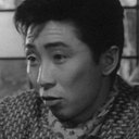 Shirō Yanase als Ken Ishizaki