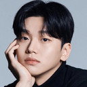 신윤제 als Guest