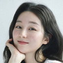 홍은정 als Cha Eun-sul