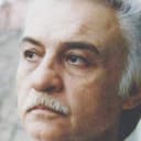 Nersi Korkia als Jamshid