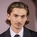Austin Abrams als Hunter Gorski