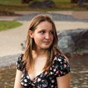 Kylie Johnson, Director