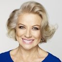 Bożena Dykiel als Mada Müller