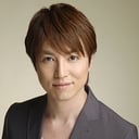 古島清孝 als Chigoras (voice)