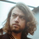 Roman Abalin als Self (archive footage) (uncredited)