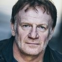 Mark Lewis Jones als Tortoise