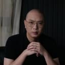Xiao Haiping, Director