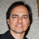 Peter Montagna, Assistant Makeup Artist