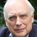 Ladislav Županič als Dežo (voice)