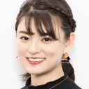 栗原万里, Associate Producer