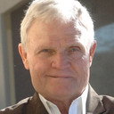 Kieth Merrill, Screenplay
