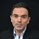 Yann Moix, Director