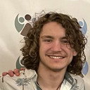 Carter Reeves, Property Master