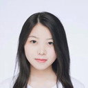 Yaxin Wang als 贝拉 (voice)