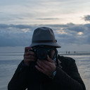 Yaseen Geaissa, Director of Photography