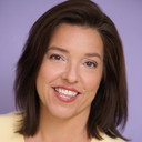 Jamie Petrone als Katie's Cousin