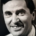 Jean Chalon als Le maître d'hôtel