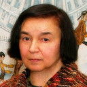 Галина Беда, Art Direction