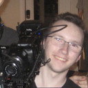 Charles Coleman, Director of Photography