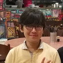 米林拓, Second Unit Director