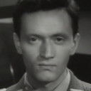 Эммануил Левин als policeman