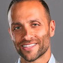 Nakisa Bidarian, Executive Producer