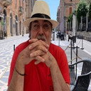 Marco Colacioppo als 