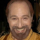 Josmar Martins als Fabiano