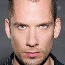 Noisecontrollers als Himself