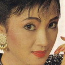 Itje Trisnawati als 