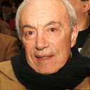 Joaquim Rosa als Pedro Simões