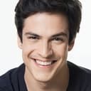 Mateus Solano als 