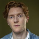 Noah Labranche als Ludlow