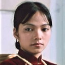 Lê Thị Hương Thảo als Huệ
