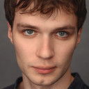 Karol Stanisz als Rabbit