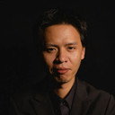 奚超, Director
