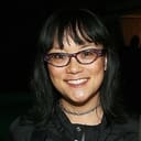 Mina Shum, Director