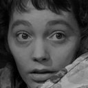 Ulla Blomstrand als Elfrisina