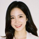 장예원 als Self - Host