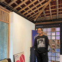 Ananda Naufal Yogaswara, Assistant Camera