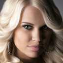Brittany Athey als Sara - Flashbacks