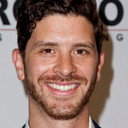 Jason Zeldes, Writer