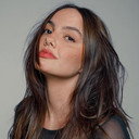 Lavínia Alves als Samanta
