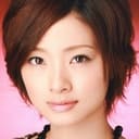 Aya Ueto als Kai Ichinose (voice)