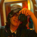 Juan Andrés Toruño, Assistant Art Director