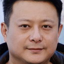 Yan Feng als Fang Yu