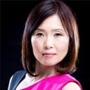 Yumiko Hanasaka als American Refugee (uncredited)